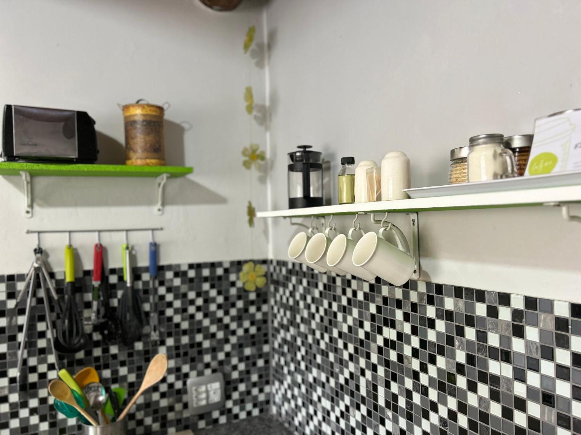 Sabie Self Catering Apartments Εξωτερικό φωτογραφία