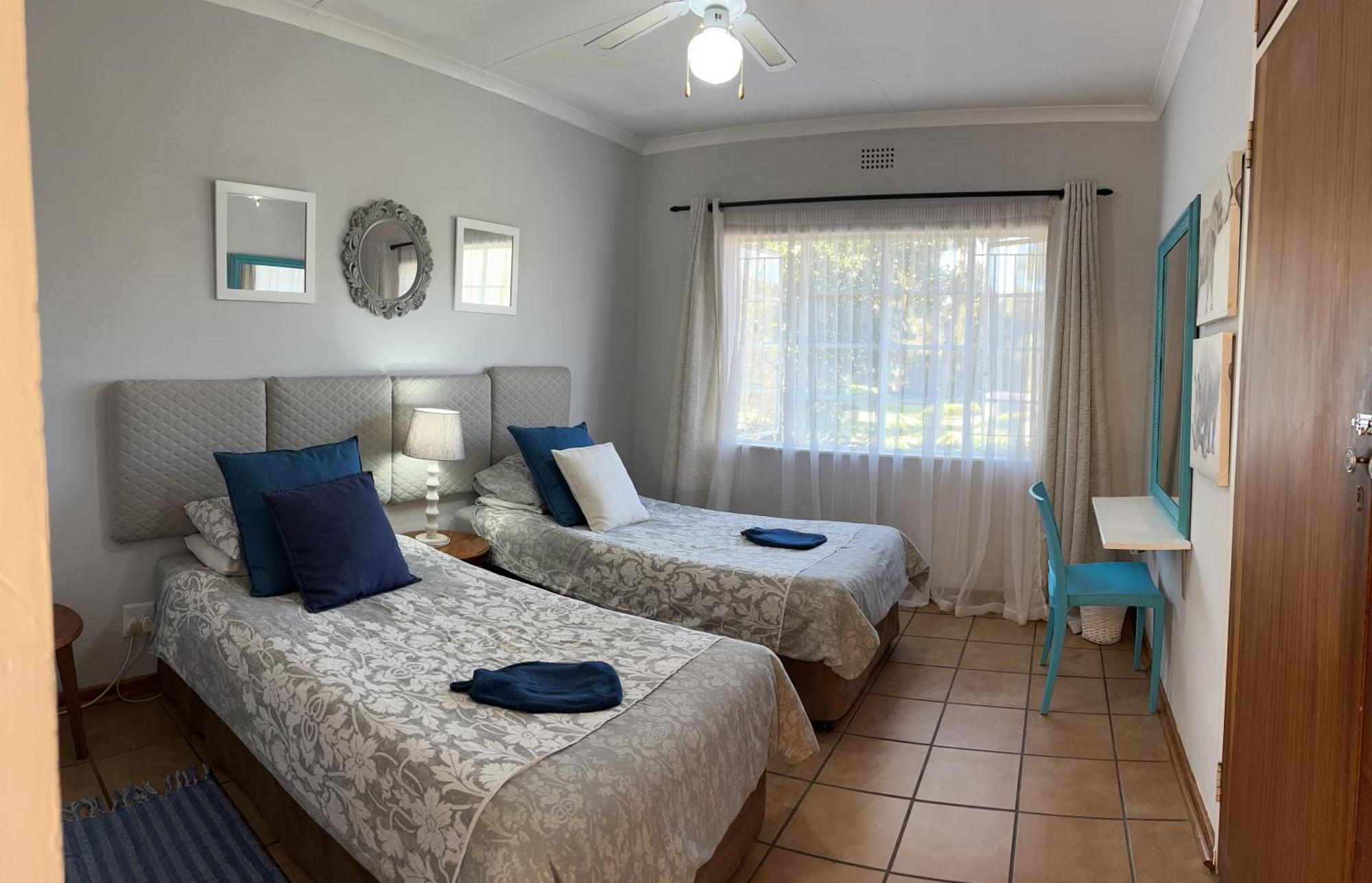 Sabie Self Catering Apartments Εξωτερικό φωτογραφία