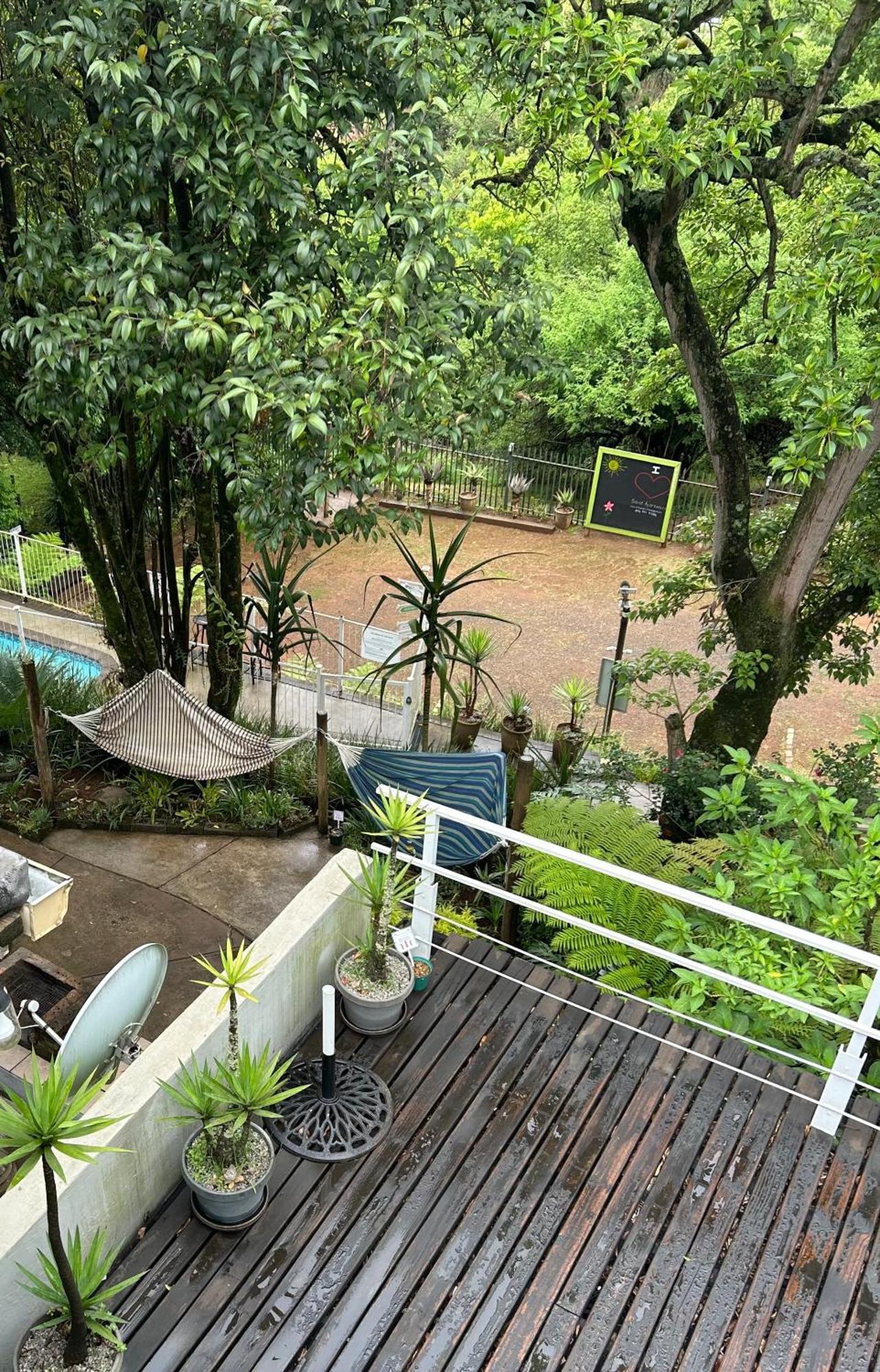 Sabie Self Catering Apartments Δωμάτιο φωτογραφία