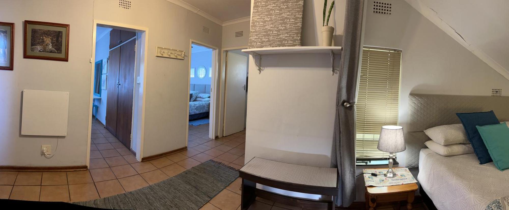 Sabie Self Catering Apartments Εξωτερικό φωτογραφία