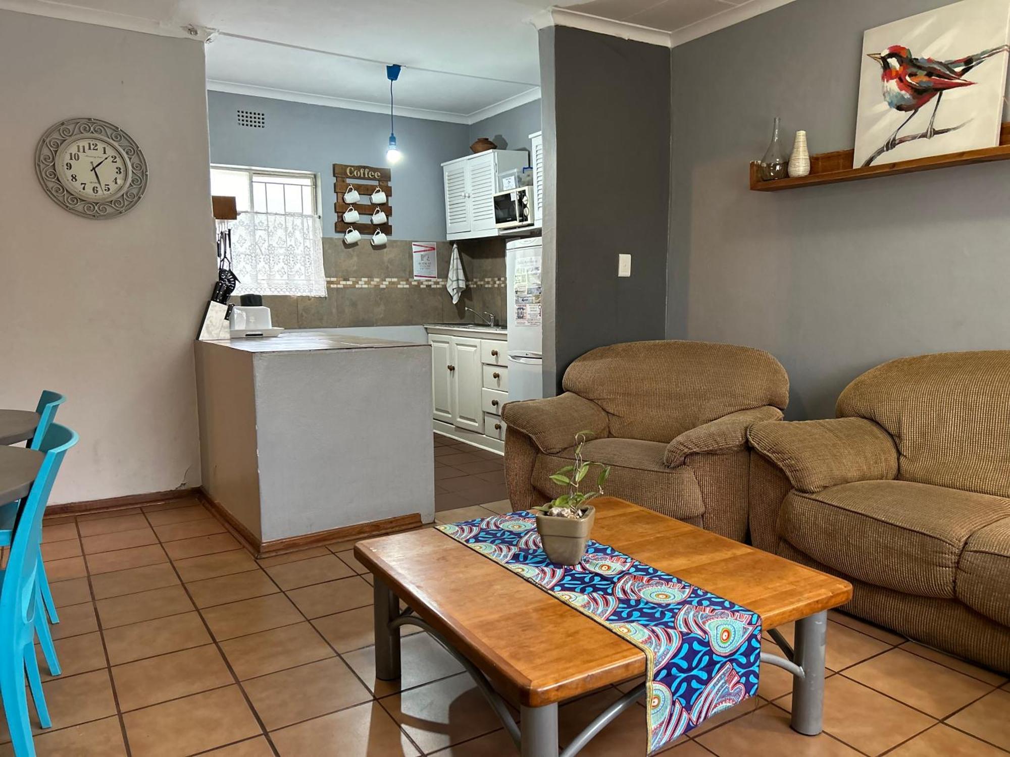 Sabie Self Catering Apartments Εξωτερικό φωτογραφία