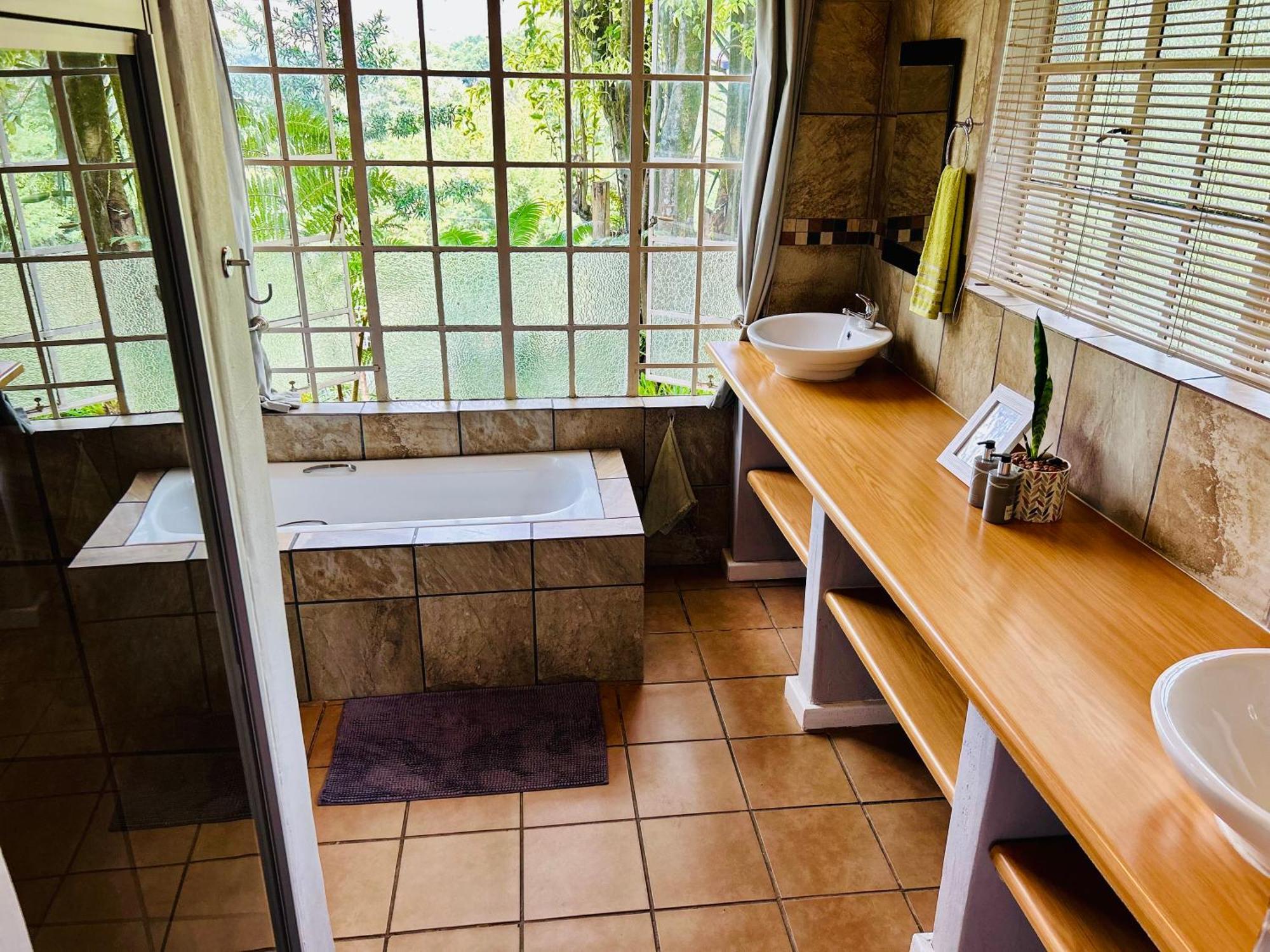 Sabie Self Catering Apartments Εξωτερικό φωτογραφία