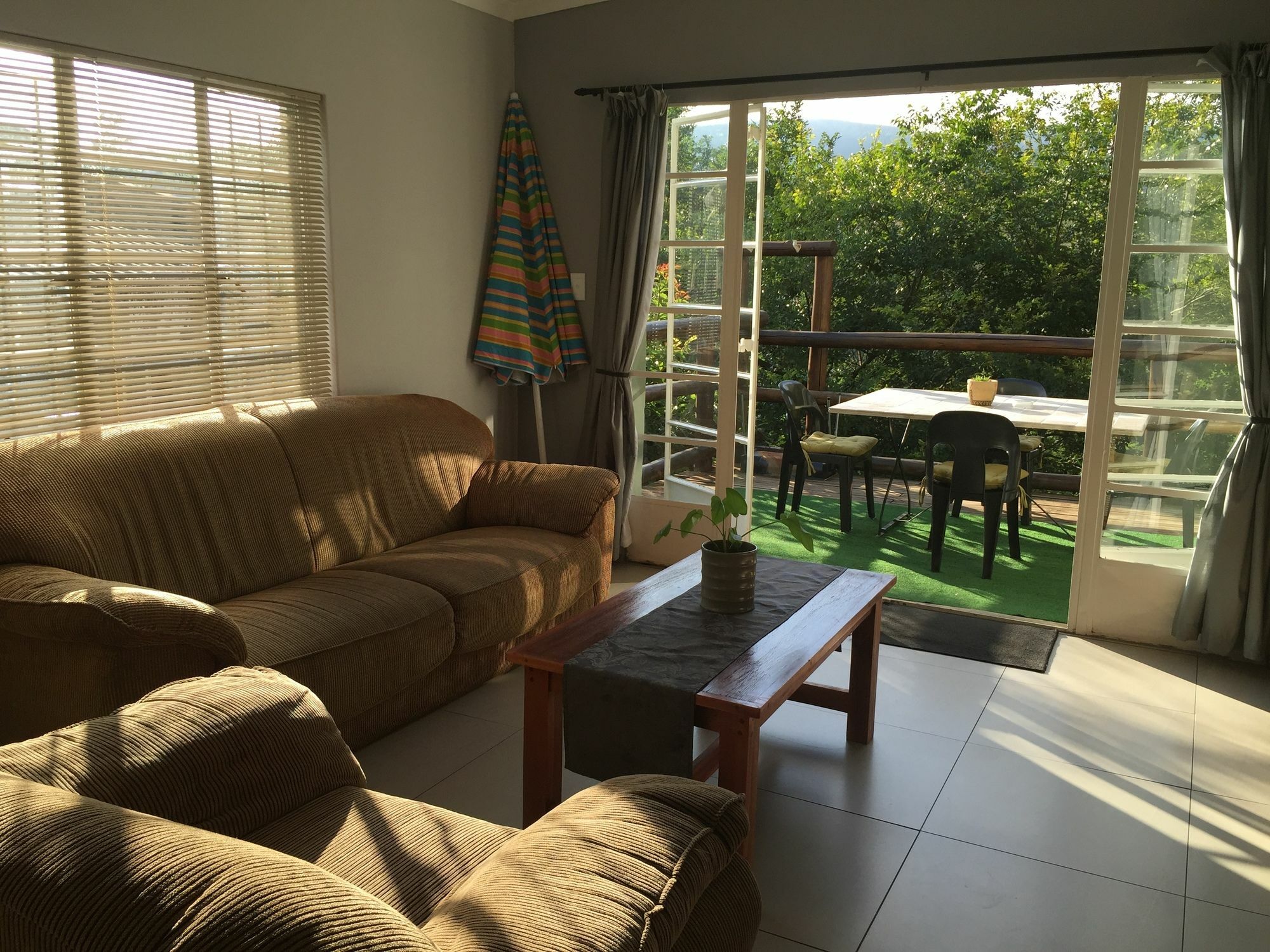 Sabie Self Catering Apartments Εξωτερικό φωτογραφία
